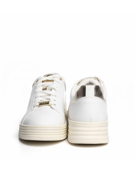 Marco Tozzi თბილისი - photo 6