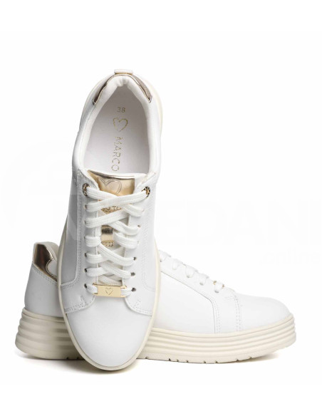 Marco Tozzi თბილისი - photo 5