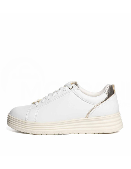 Marco Tozzi თბილისი - photo 3