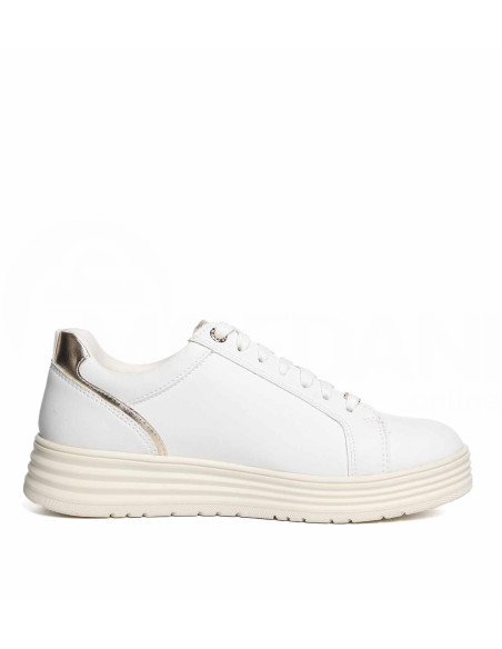 Marco Tozzi თბილისი - photo 4