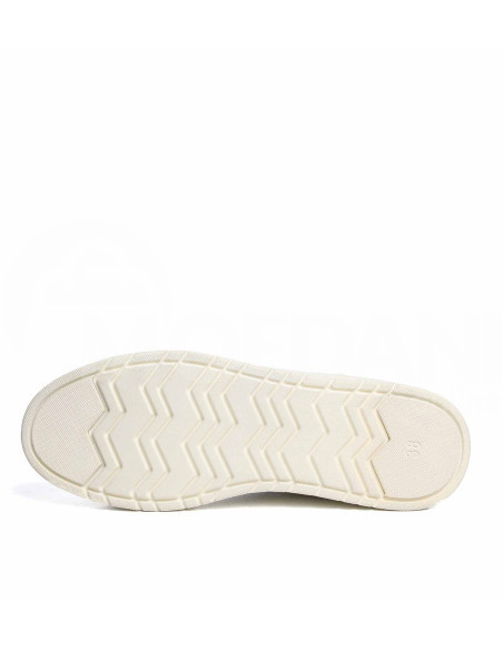 Marco Tozzi თბილისი - photo 7