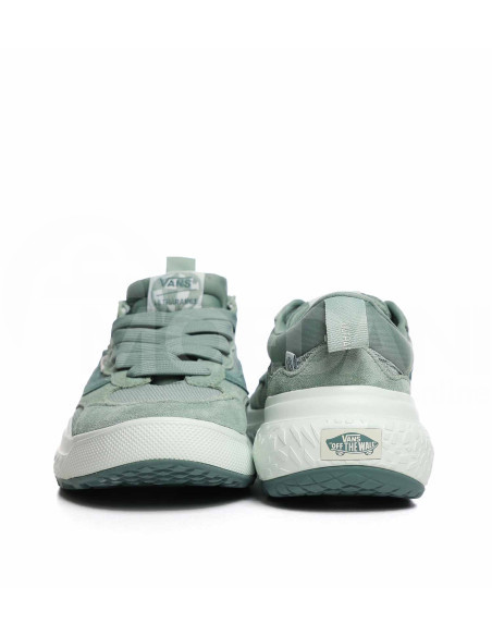 VANS - UltraRange Neo VR3 GREEN/MU, 7.5, M Tbilisi - photo 6