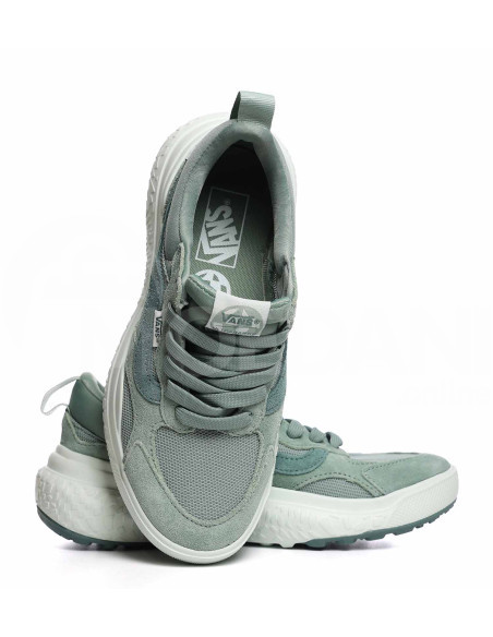 VANS - UltraRange Neo VR3 GREEN/MU, 7.5, M Tbilisi - photo 5