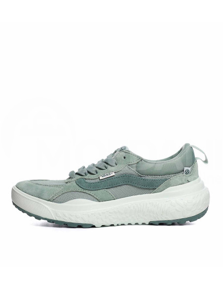 VANS - UltraRange Neo VR3 GREEN/MU, 7.5, M Tbilisi - photo 3