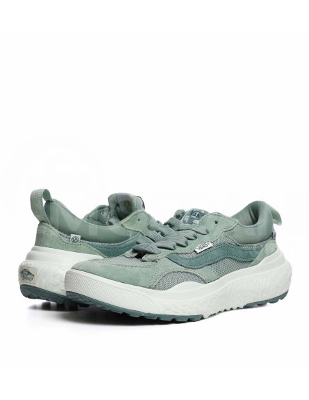 VANS - UltraRange Neo VR3 GREEN/MU, 7.5, M Tbilisi - photo 1