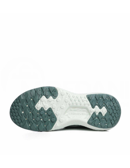 VANS - UltraRange Neo VR3 GREEN/MU, 7.5, M Tbilisi - photo 7