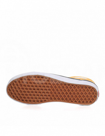 VANS - UA Old Skool CTHR GOLD, 9, Medium Тбилиси - изображение 7