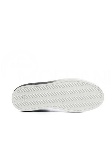 N-21 თბილისი - photo 7