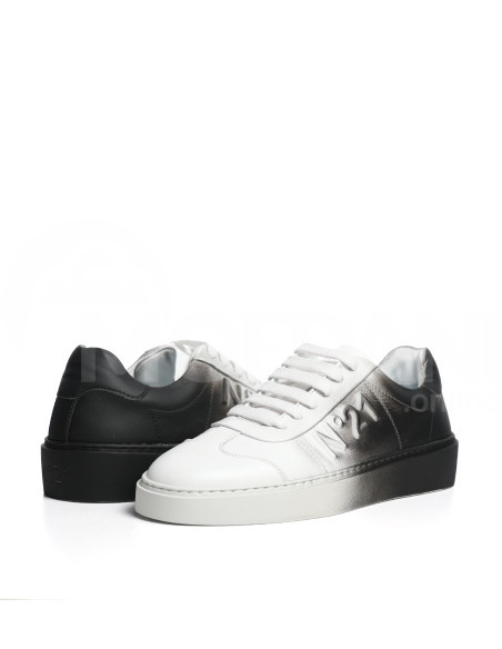 N-21 თბილისი - photo 2