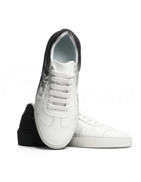 N-21 თბილისი - photo 5