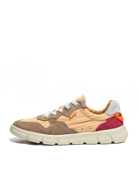 JEEP - LADY Footwear TABASCO RUN Tbilisi - photo 3