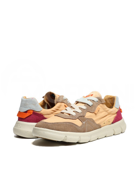 JEEP - LADY Footwear TABASCO RUN Tbilisi - photo 2