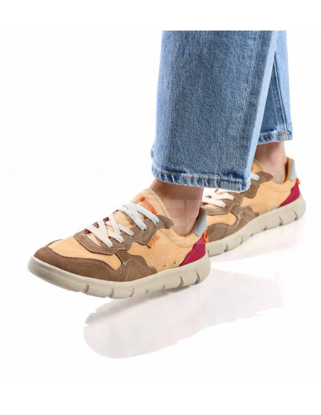 JEEP - LADY Footwear TABASCO RUN Tbilisi - photo 1