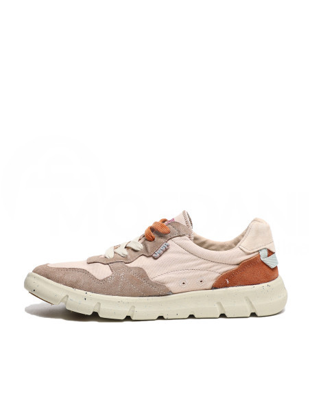 JEEP - LADY Footwear TABASCO RUN Tbilisi - photo 3