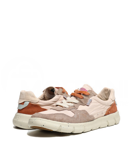 JEEP - LADY Footwear TABASCO RUN Tbilisi - photo 2