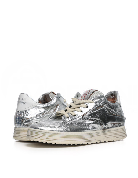 AS98 თბილისი - photo 2