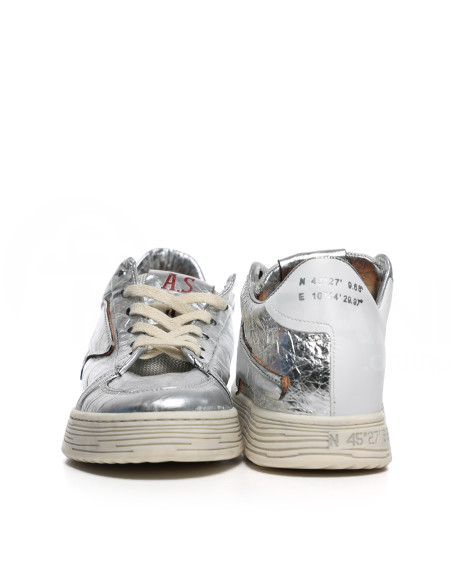 AS98 თბილისი - photo 6