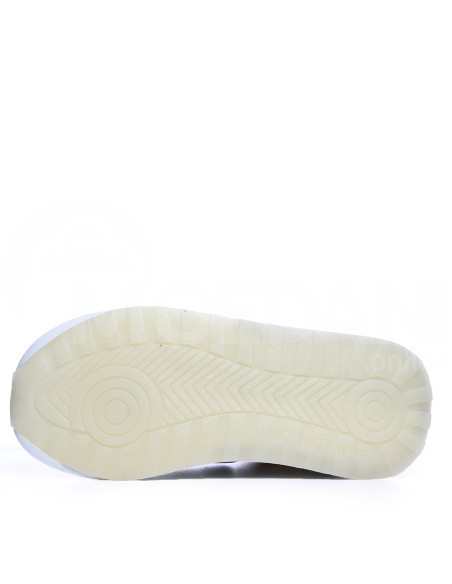 AS98 თბილისი - photo 7