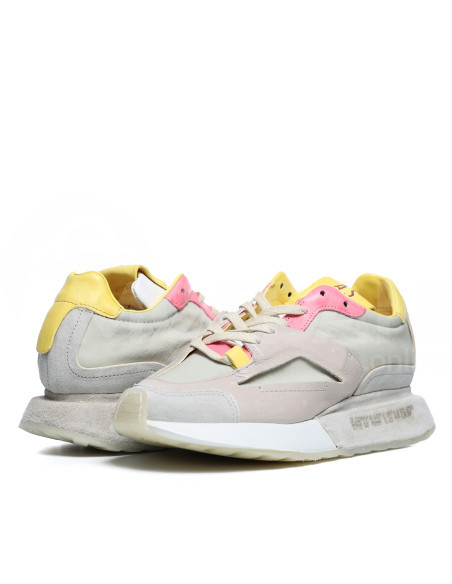 AS98 თბილისი - photo 2