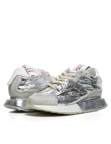 AS98 თბილისი - photo 1