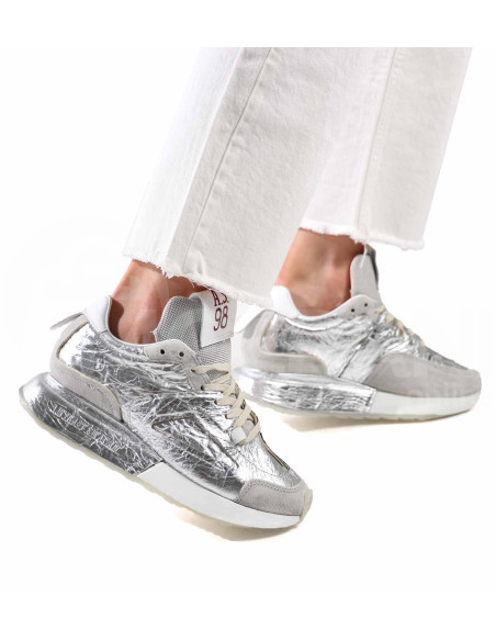 AS98 თბილისი - photo 2