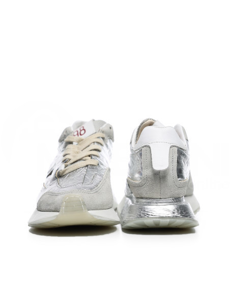 AS98 თბილისი - photo 6