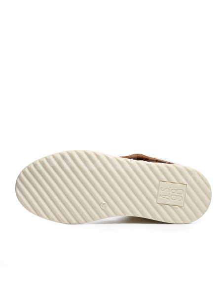 AS98 თბილისი - photo 7