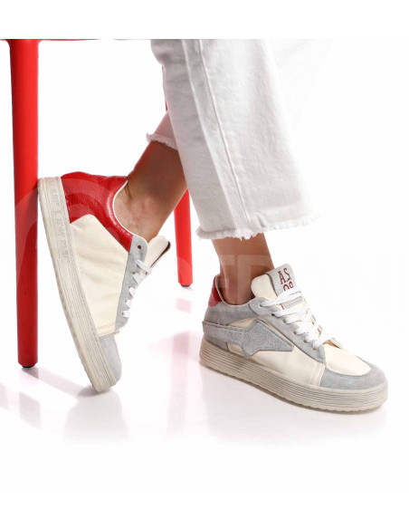 AS98 თბილისი - photo 1