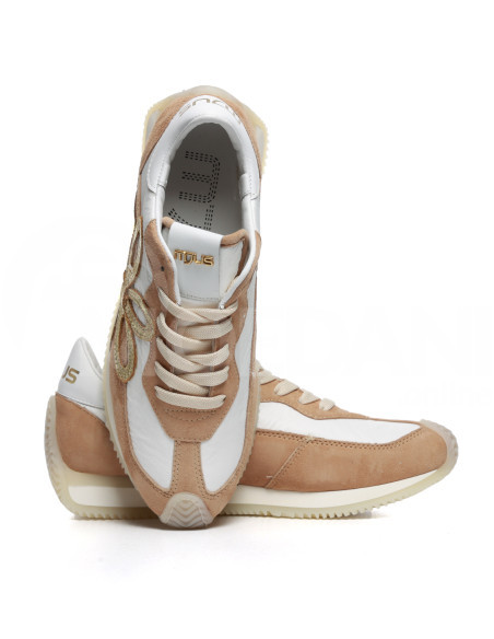 MJUS თბილისი - photo 5