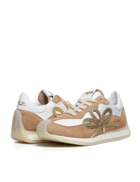 MJUS თბილისი - photo 2