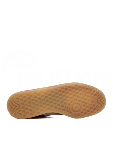 MJUS თბილისი - photo 7