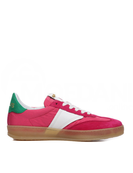 MJUS თბილისი - photo 4