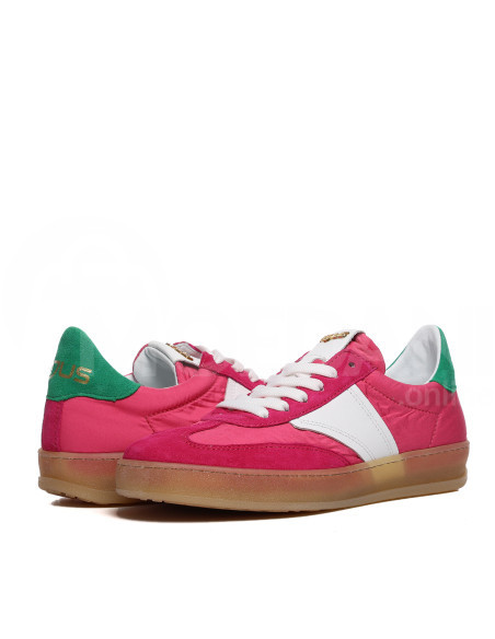 MJUS თბილისი - photo 2