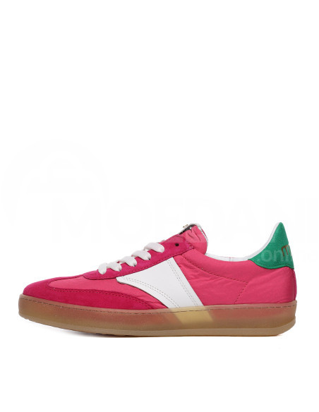 MJUS თბილისი - photo 3