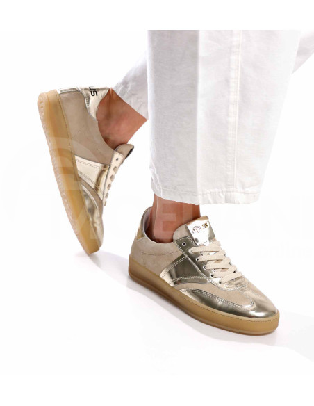 MJUS თბილისი - photo 1