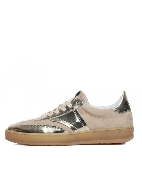 MJUS თბილისი - photo 3