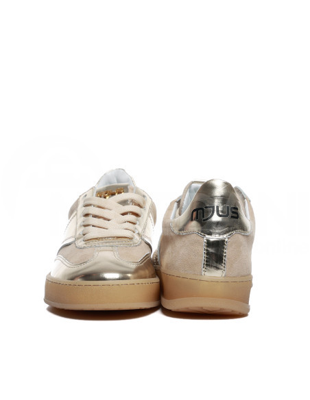 MJUS თბილისი - photo 6