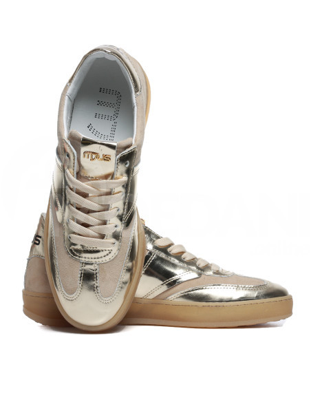 MJUS თბილისი - photo 5