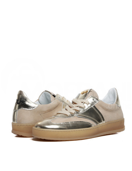 MJUS თბილისი - photo 2