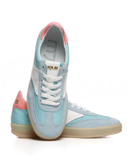 MJUS თბილისი - photo 5