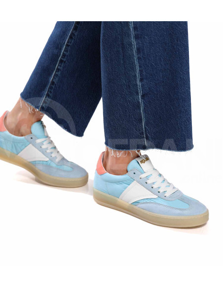 MJUS თბილისი - photo 2