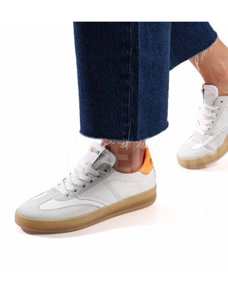 MJUS თბილისი - photo 2