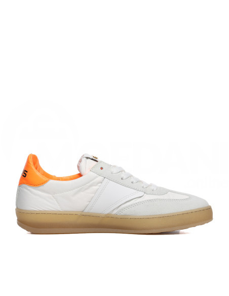 MJUS თბილისი - photo 4