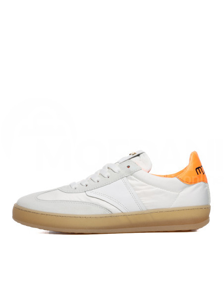 MJUS თბილისი - photo 3