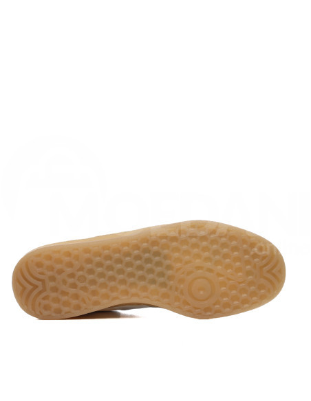 MJUS თბილისი - photo 7