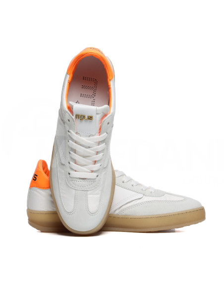 MJUS თბილისი - photo 5