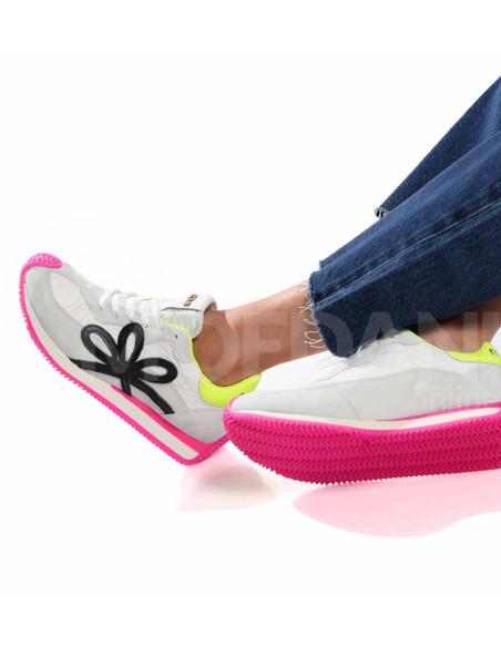 MJUS თბილისი - photo 1