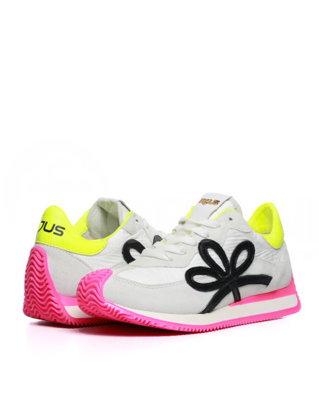 MJUS თბილისი - photo 2