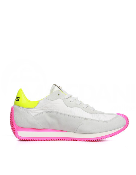 MJUS თბილისი - photo 4