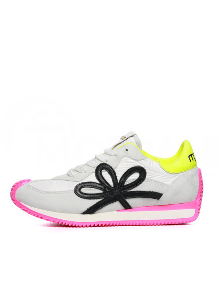 MJUS თბილისი - photo 3